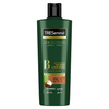 Tresemme Nourish And Replenish Shampoo 400ml