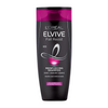 Loreal Paris Elvive Fall Resist Reinforcing Shampoo 360ml