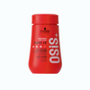 Schwarzkopf Professional OSiS Dust It Mattifying Volume Powder 10g