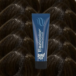 Eazicolor Permanent Hair Color 6.00 Cool Natural Dark Blonde 60ml