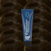 Eazicolor Permanent Hair Color 6.003 Dark Mocha Blonde 60ml