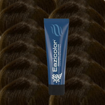 Eazicolor Permanent Hair Color 6.003 Dark Mocha Blonde 60ml