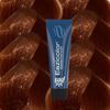 Eazicolor Permanent Hair Color 6.4 Dark Copper Blonde 60ml