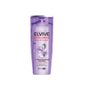 Loreal Elvive Hyaluron Moisture Shampoo 360ml