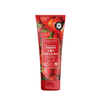 Vibrant Beauty Strawberry 3 in 1 Scrub Mask Wash 200ml