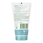 Simple Daily Skin Detox Purifying Gel Wash 150ml