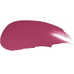 Max Factor Colour Elixir Soft Matte Lipstick 020 Blushing Ruby 4ml