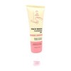 Only Niacinamide & Hyaluronic Face Wash Cleansing Gel 150ml