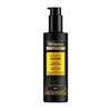 Tresemme Lamellar Shine Leave In Cream Hair Serum 200ml