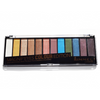 Rimmel Magnif Eyes Colour Edition Eyeshadow Palette