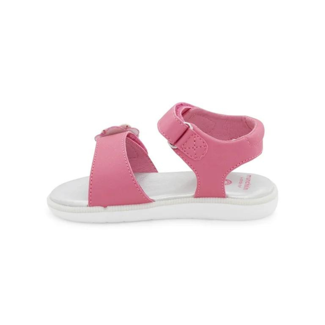 Girl's Jade Sandals - Munchkin by Stride Rite