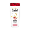 Loreal Paris Elvive Total Repair 5 Shampoo For Damaged Hair 175ml