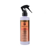 Marula Oil Leave In Care Nourish Spray 250ml