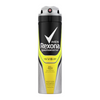 Rexona Men V8 48H Deodorant Spray 200ml