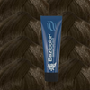 Eazicolor Permanent Hair Color - 7.1 Medium Natural Ash Blonde 60ml