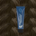 Eazicolor Permanent Hair Color - 7.1 Medium Natural Ash Blonde 60ml