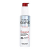 Loreal Paris Elvive Bond Repair Leave-In Serum 150ml