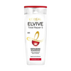Loreal Paris Elvive Total Repair 5 Repairing Shampoo 360ml