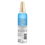 Pantene Pro - V Hydration SOS Spray - 150ml