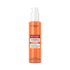 Loreal Paris Revitalift Clinical Vitamin C Cleanser 150ml