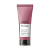 Loreal Professionnel Serie Expert Pro Longer Conditioner 200ml