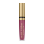 Max Factor Colour Elixir Soft Matte Lipstick 020 Blushing Ruby 4ml