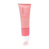 Only Amino Acid Face Wash Foaming Cream Cleanser 150ml