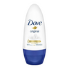 Dove Deodorant Roll On Cream Original 40ml