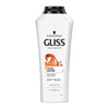 SchwarzkopfÂ Gliss Total Repair Shampoo 400ml