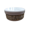 Nouvelle Double Effect Mask With Keratin 100ml