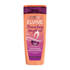 Loreal Paris Elvive Dream Long Straight 72Hrs Straightening Keratin Shampoo 175ml
