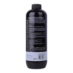 Delofil Ionic Argan Oil Protein Complex Hair Collagen Rebonding 800ml