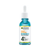 Garnier Fast Clear Serum for Acne Prone Skin 30ml