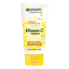 Garnier Skin Active Bright Complete Face Wash 50ml