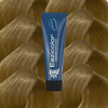 Eazicolor Permanent Hair Color - 8.003 Light Mocha Blonde 60ml