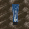 Eazicolor Permanent Hair Color - 8.1 Light Natural Ash Blonde 60ml