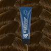 Eazicolor Permanent Hair Color - 8.13 Light Natural Ash Golden Blonde 60ml
