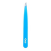 Dar Expo Tweezers Powder Coated