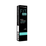 Maybelline Fit Me Matte & Poreless SPF 20 Primer 30ml