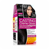 Loreal Paris Casting Creme Gloss - 100 Liquourice