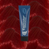 Eazicolor Permanent Hair Color - 8.66 Light Vivid Red Blonde 60ml