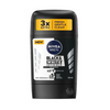 Nivea Men Black & White Invisible Original Stick 50ml