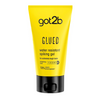 Schwarzkopf Got2b Glued Water Resistant Spiking Glue Hair Gel 150ml