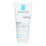 La Roche Posay Lipikar Baume AP+M Triple-Action Balm 200ml