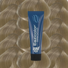 Eazicolor Permanent Hair Color - 12.2 Super Platinum Blonde 60ml