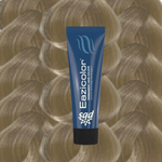 Eazicolor Permanent Hair Color - 12.2 Super Platinum Blonde 60ml