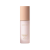 Gucci serum De Beauty Fluide Soyeux Primer 30ml