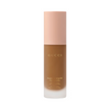 Gucci - Fluide De Beaute Natural Finish Foundation 360W Medium