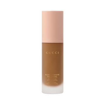 Gucci - Fluide De Beaute Natural Finish Foundation 360W Medium