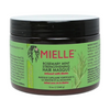 Mielle Rosemary Mint Strengthening Hair Masque 340g